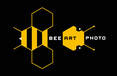 Bee Art Kidzzz